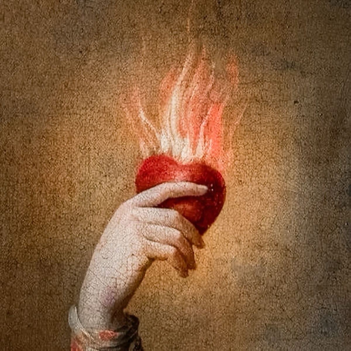 Limerence or Real Love